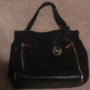 Michael Kors shoulder bag